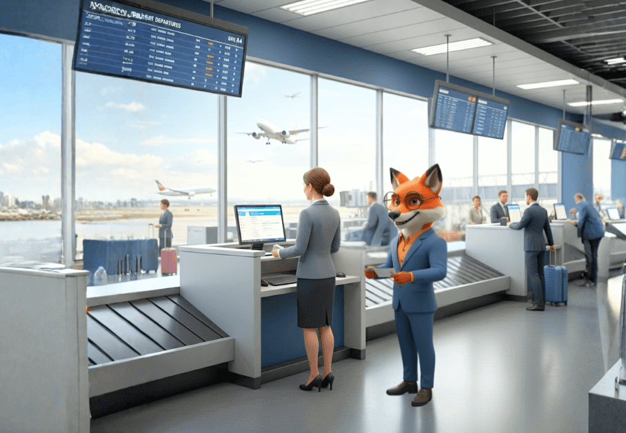 lmiconsultancy-cover-work-permit-update-2025