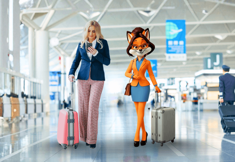 lmiconsultancy-cover-work-visa-kitap-update-2025