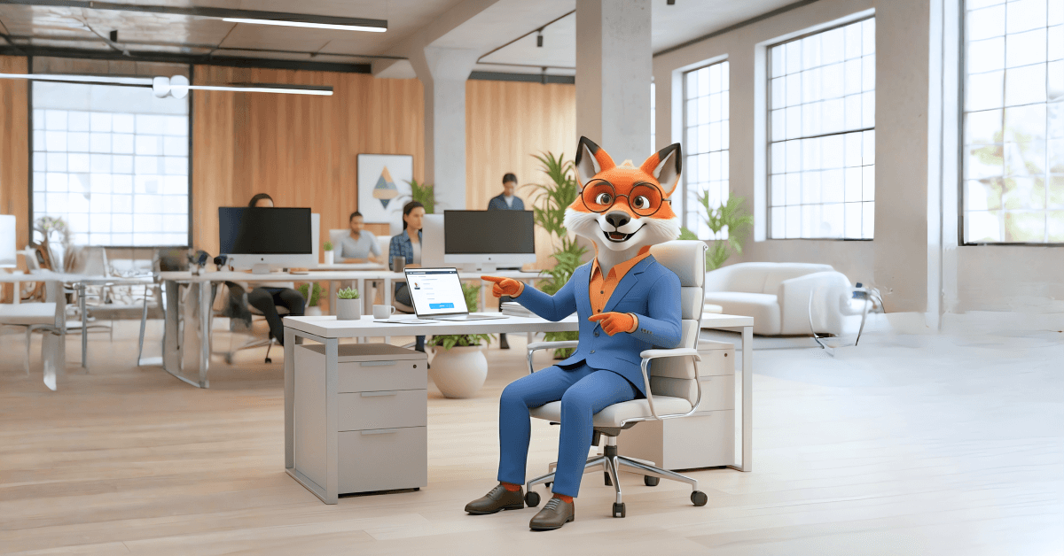 lmiconsultancy-representative-office-registration-kppa-update-2025