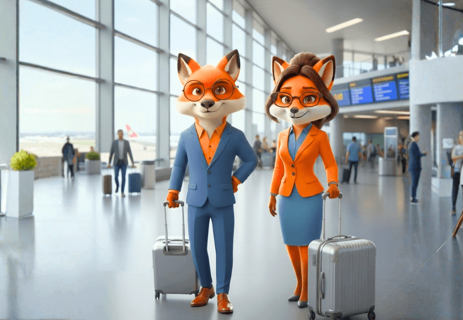 miconsultancy-cover-multiple-entry-tourist-visa