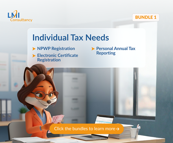 lmiconsultancy-asset-slide-tax-packge-1