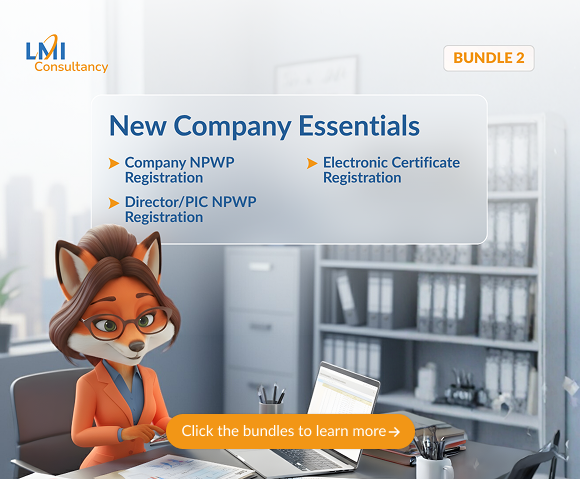 lmiconsultancy-asset-slide-tax-packge-2