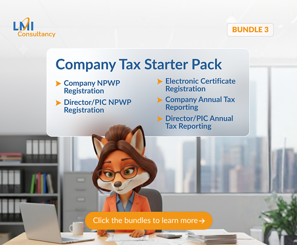 lmiconsultancy-asset-slide-tax-packge-3