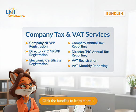 lmiconsultancy-asset-slide-tax-packge-4