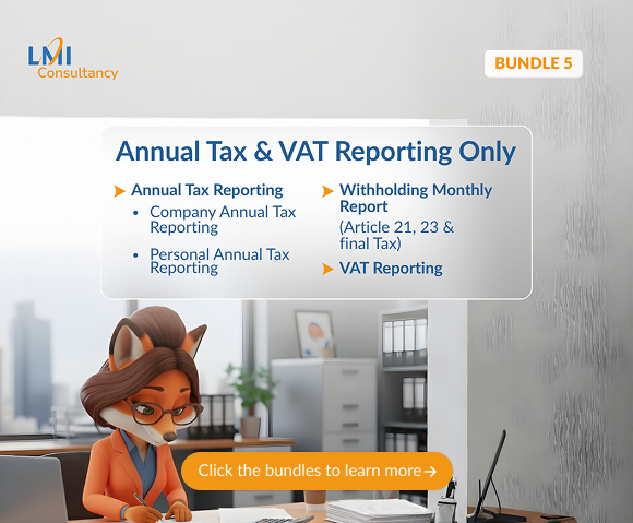 lmiconsultancy-asset-slide-tax-packge-5