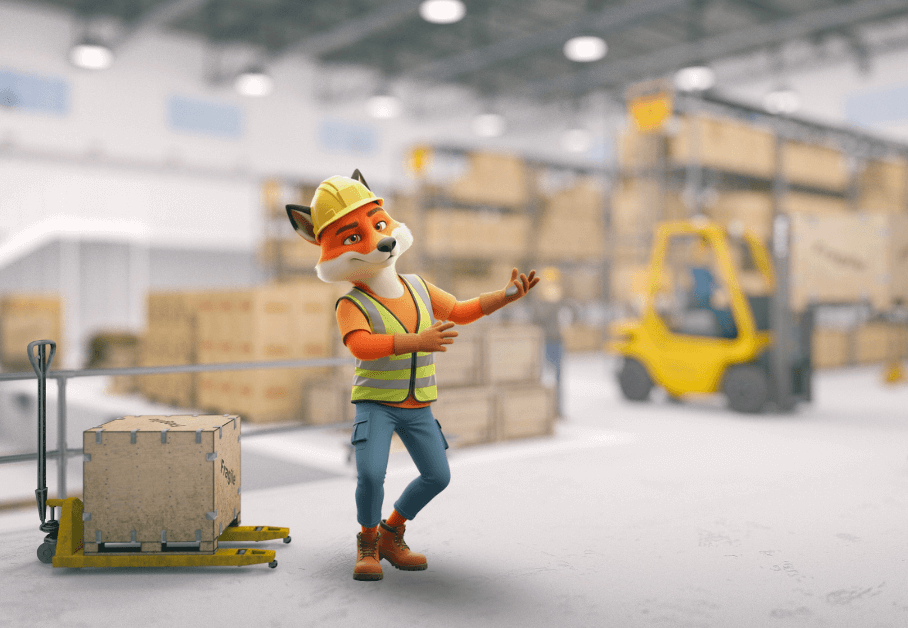 lmiconsultancy-cover-Indonesia-warehouse-license-in-indonesia-update-2025