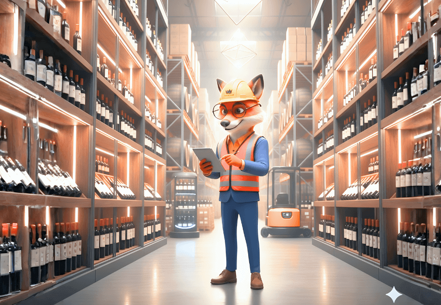 lmiconsultancy-cover-alcohol-license-in-indonesia-update-2025