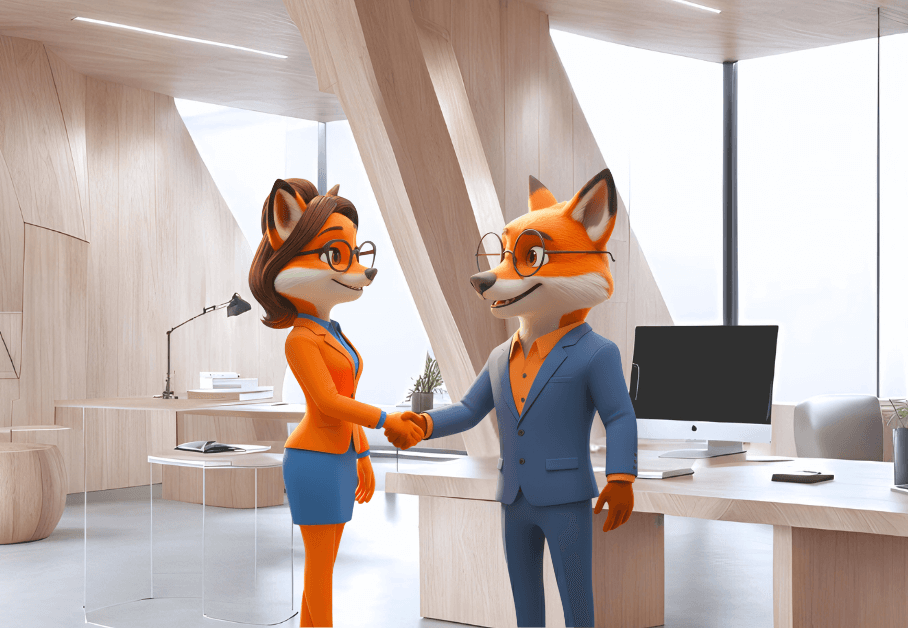 lmiconsultancy-cover-company-acquisition-in-indonesia-update-2025