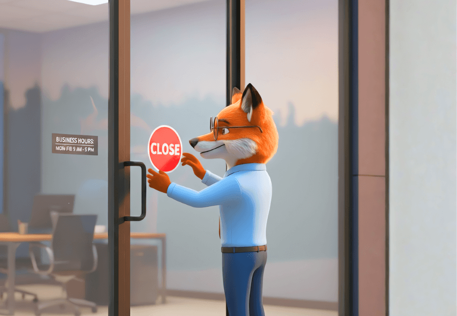 lmiconsultancy-cover-company-dissolution-in-indonesia-updatee-2025