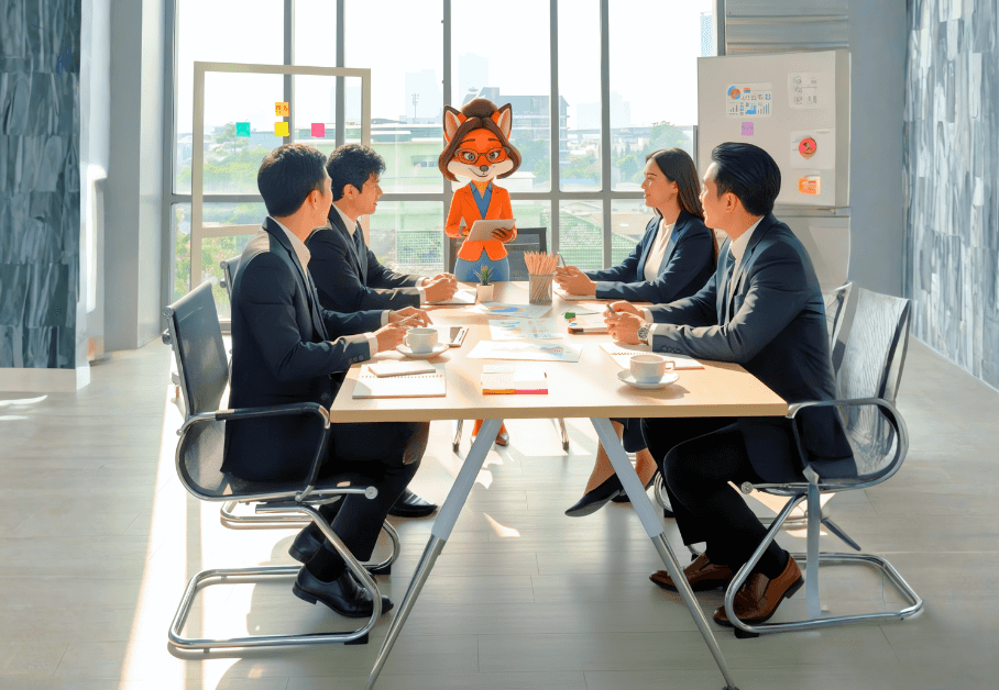 lmiconsultancy-cover-company-merger-indonesia-update-2025