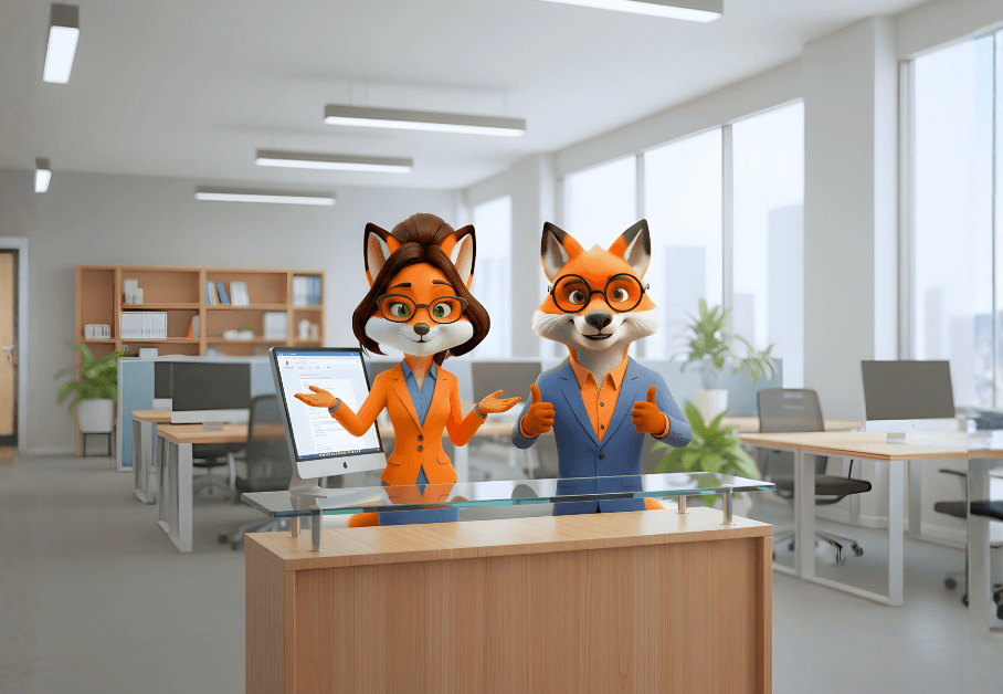 lmiconsultancy-cover-corporate-npwp-registration-update-2025