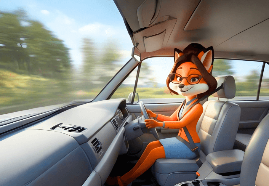 lmiconsultancy-cover-driving-license-in-indonesia-update-2025