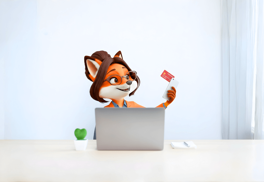 lmiconsultancy-cover-e-commerce-license-in-indonesia-update-2025