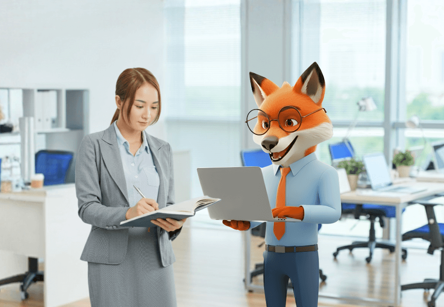 lmiconsultancy-cover-efin-registration-update-2025