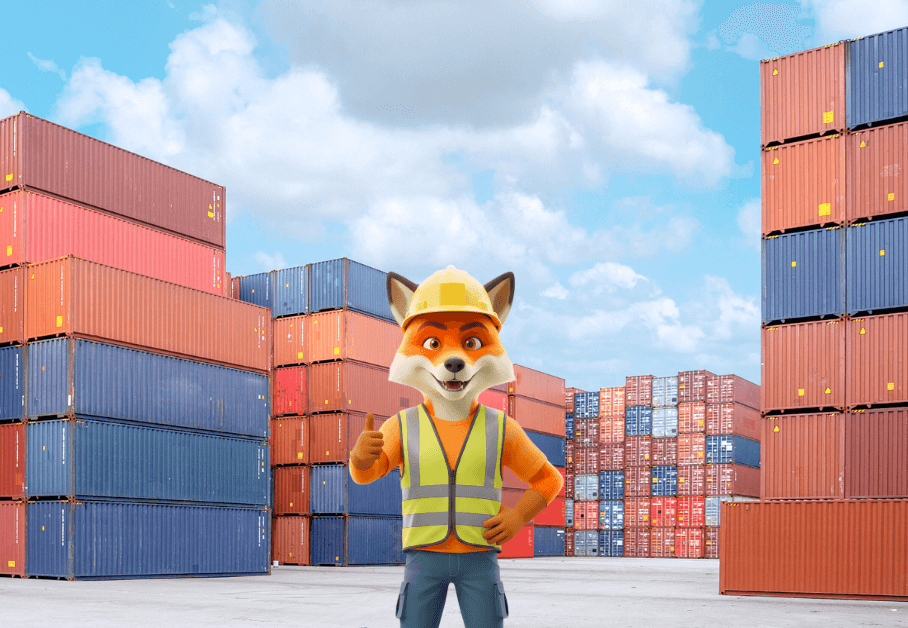 lmiconsultancy-cover-export-license-in-indonesia-update-2025