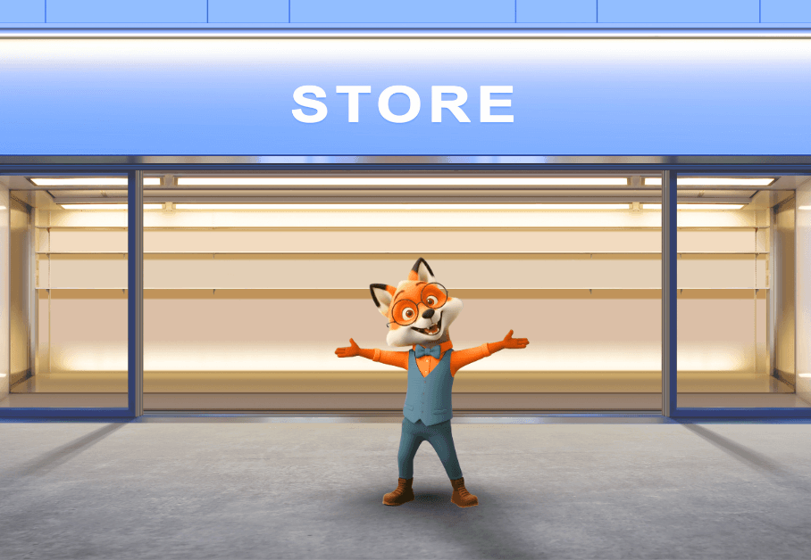 lmiconsultancy-cover-franchise-license-in-indonesia-update-2025