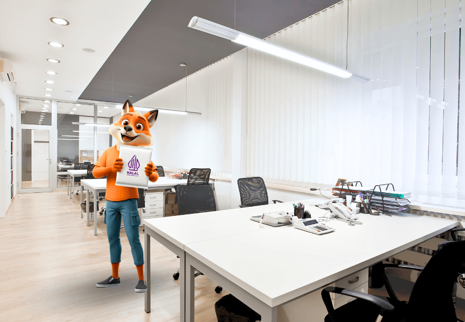 lmiconsultancy-cover-halal-license-in-indonesia-update-2025