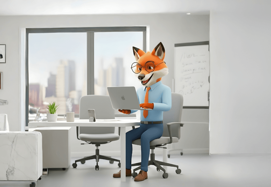 lmiconsultancy-cover-migrate-oss-to-rba-update-2025