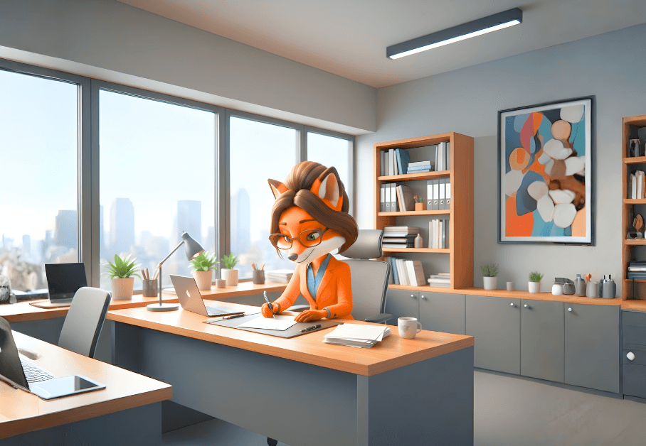 lmiconsultancy-cover-mou-and-agreement-drafting-update-2025