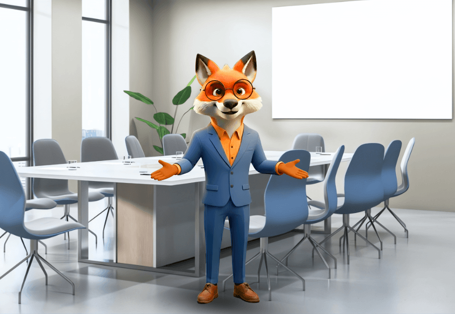 lmiconsultancy-cover-virtual-office-in-indonesia-update-2025