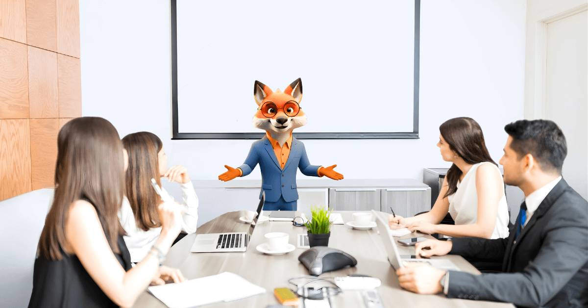 lmiconsultancy-indonesia-tax-training-update-2025