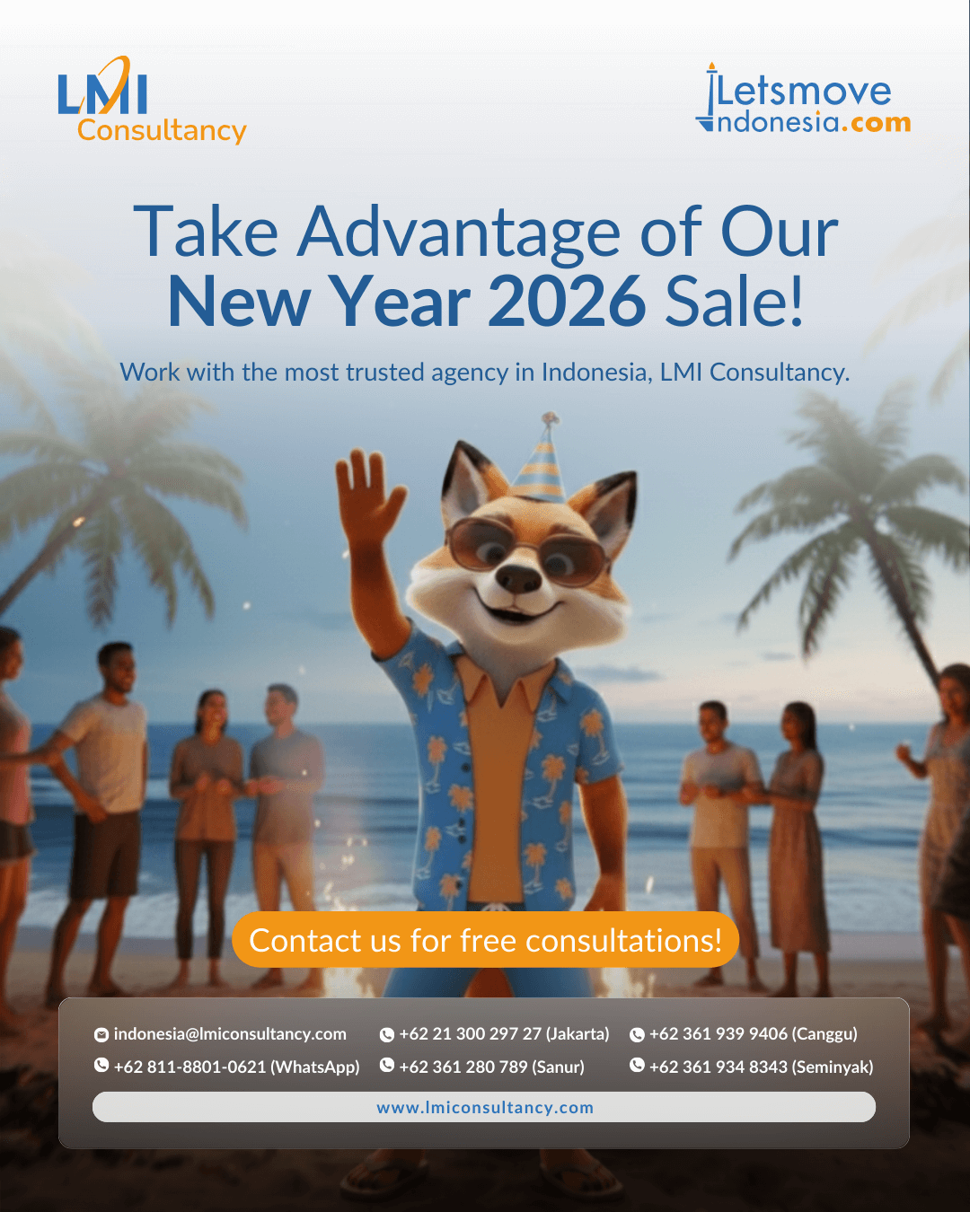 lmc-image-new-promosi-1-visa