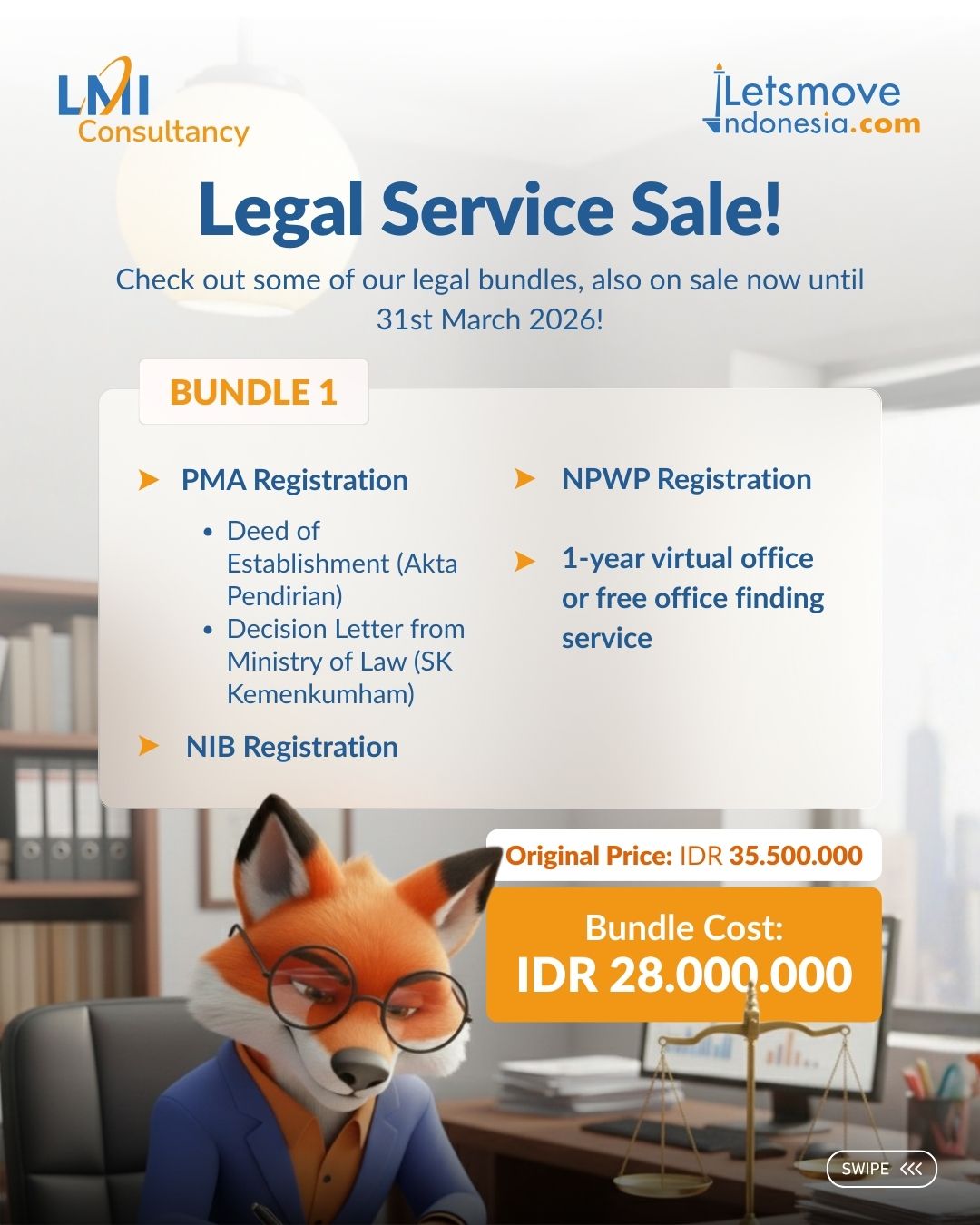 lmi-legal-promotion-new-year-2026-2_Bundle
