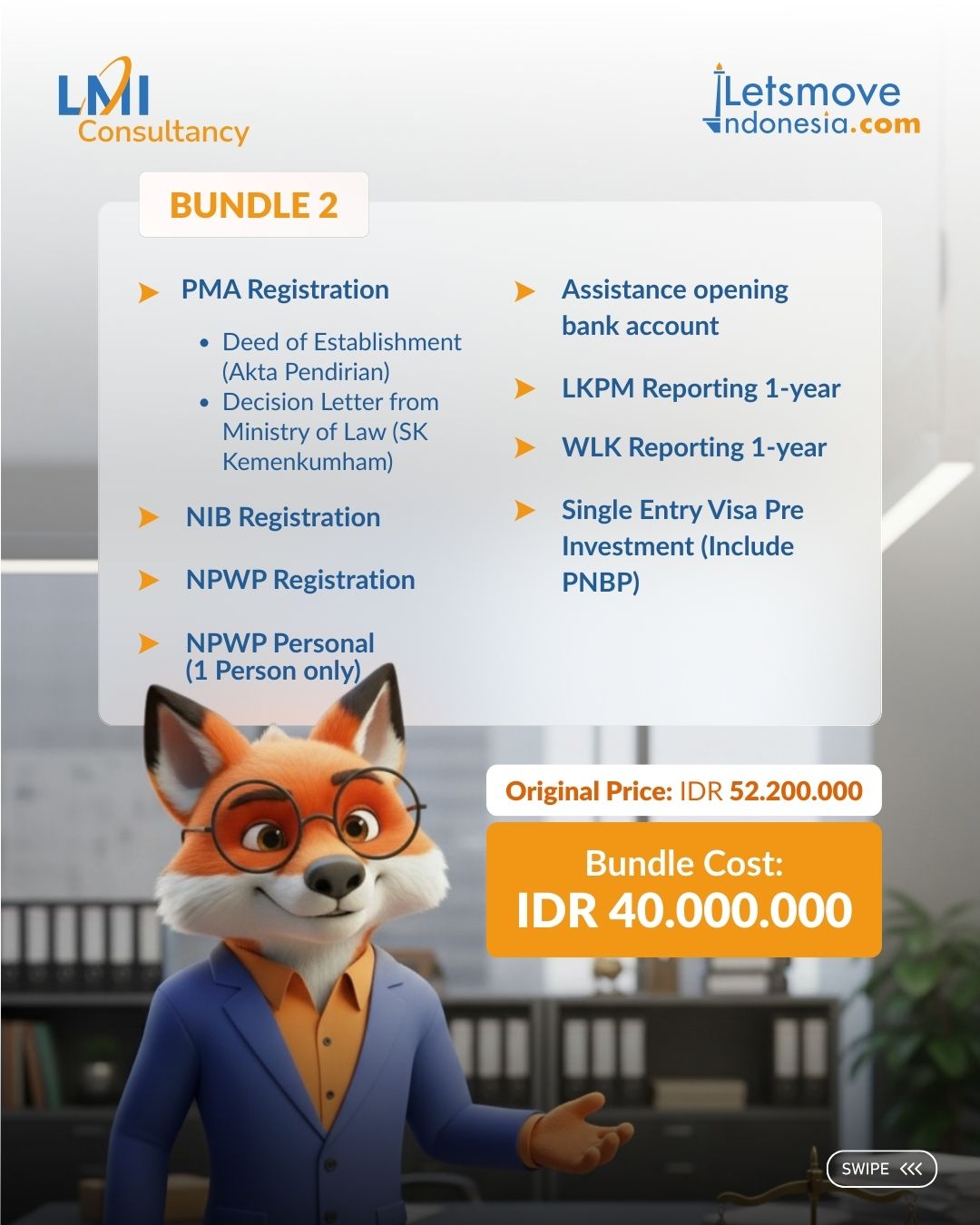 lmi-legal-promotion-new-year-2026-3_Bundle