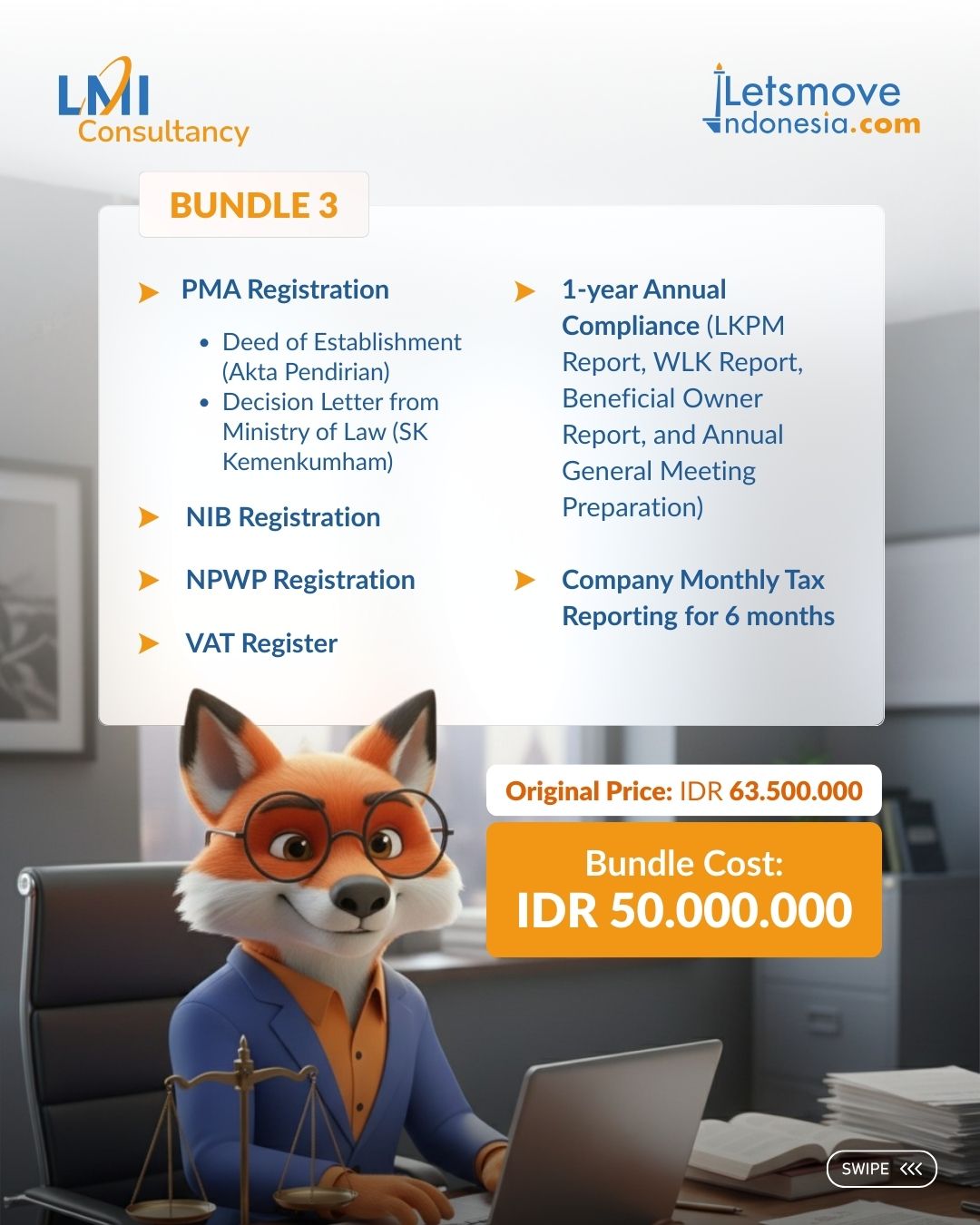 lmi-legal-promotion-new-year-2026-4_Bundle