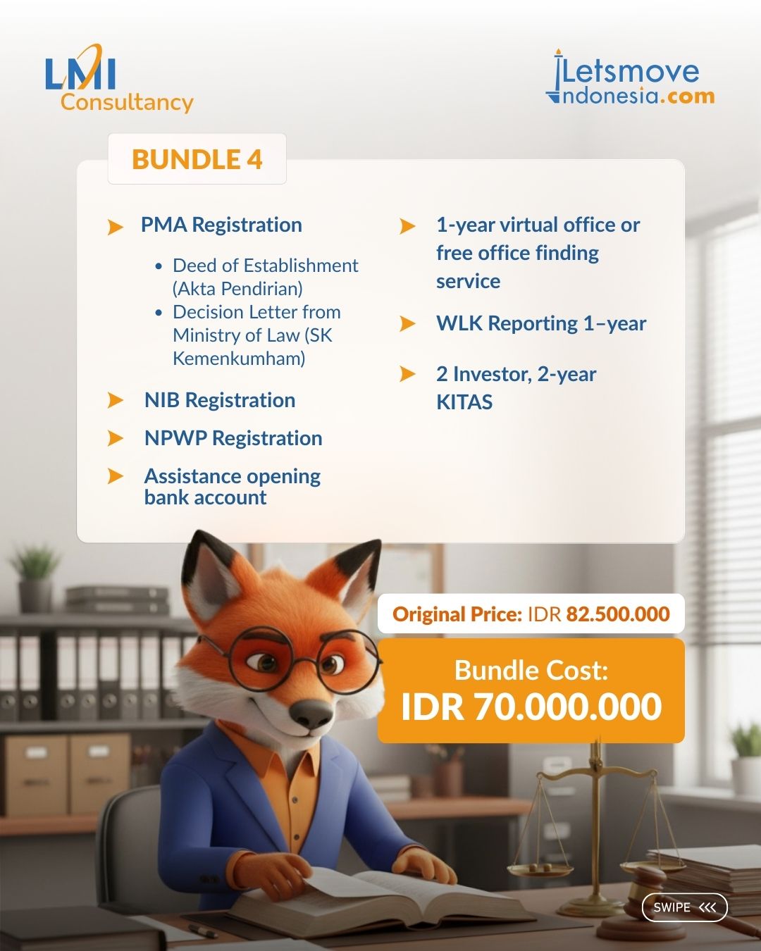 lmi-legal-promotion-new-year-2026-5_Bundle