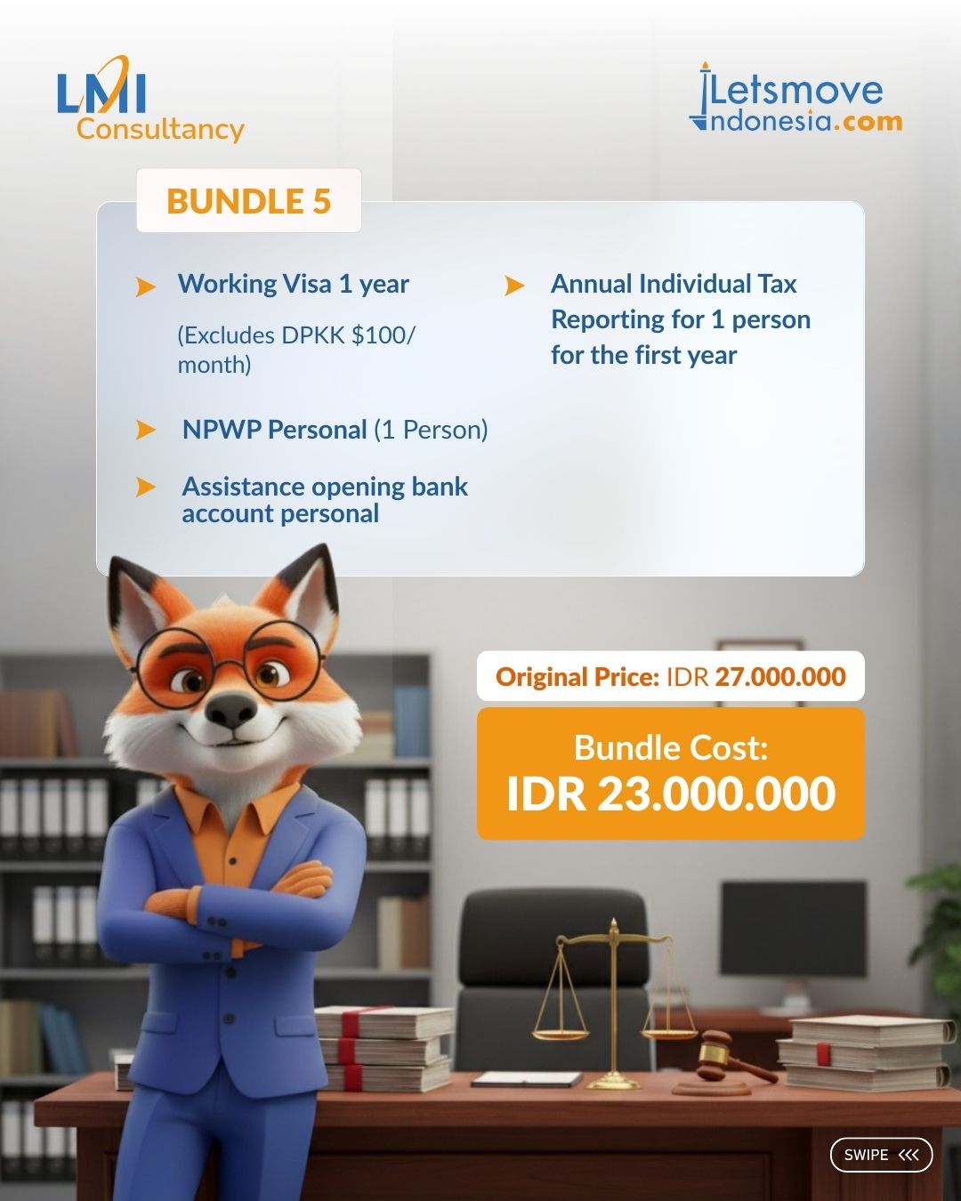 lmi-legal-promotion-new-year-2026-6_Bundle