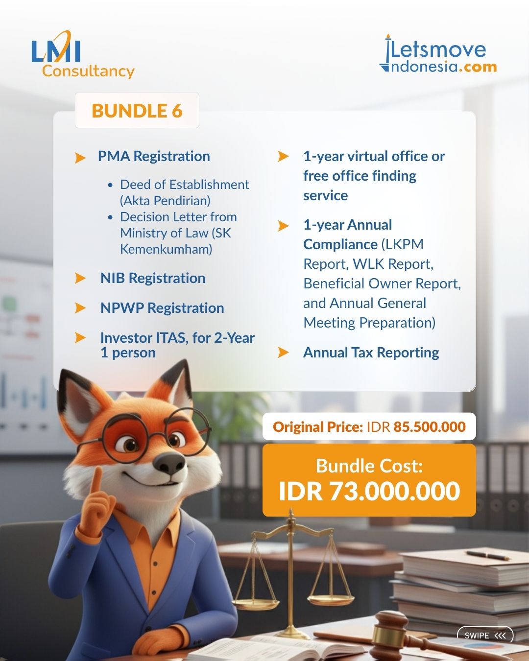 lmi-legal-promotion-new-year-2026-7_Bundle