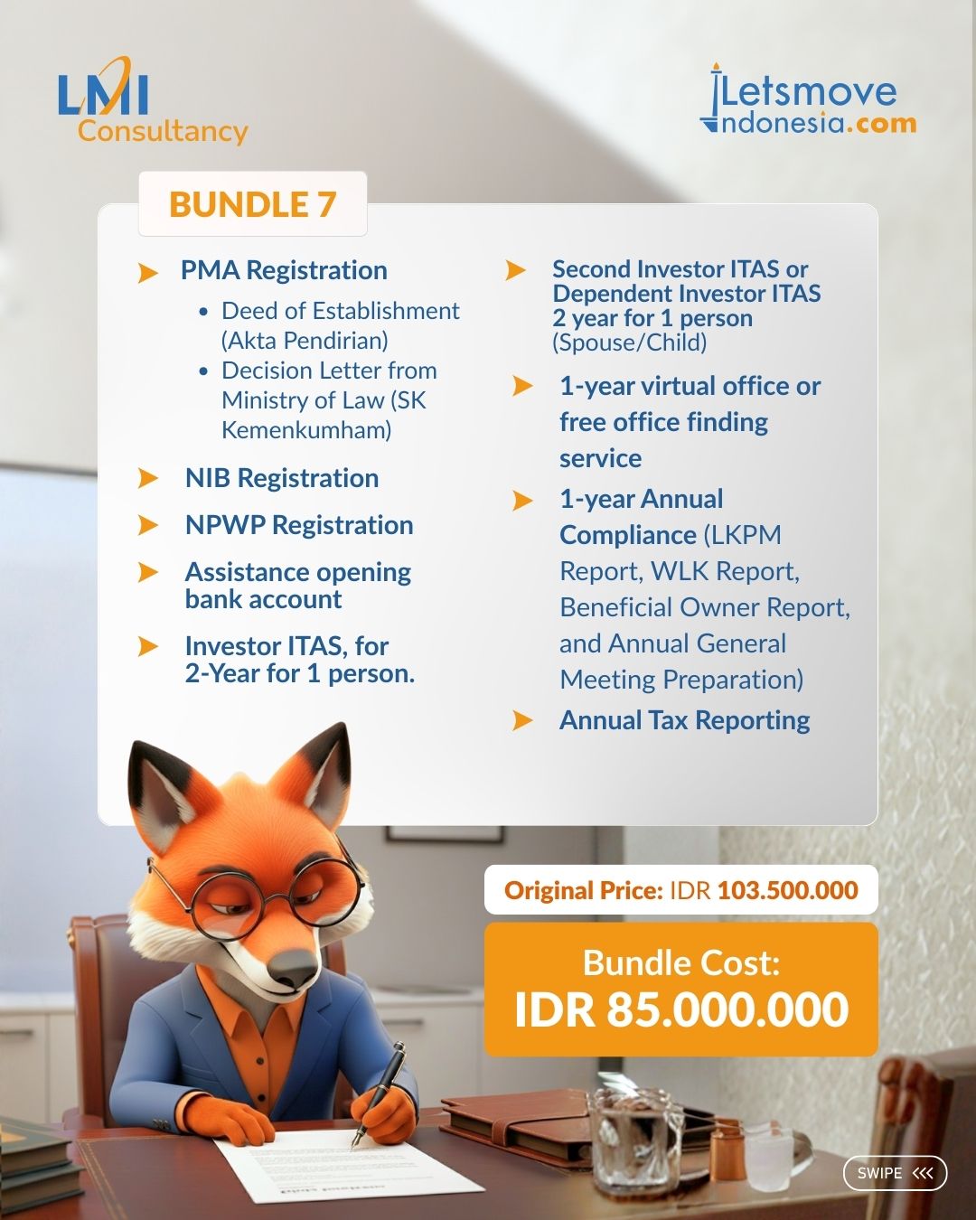 lmi-legal-promotion-new-year-2026-8_Bundle