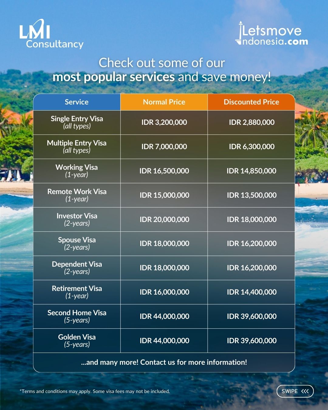 lmi-visa-new-year-2026-2