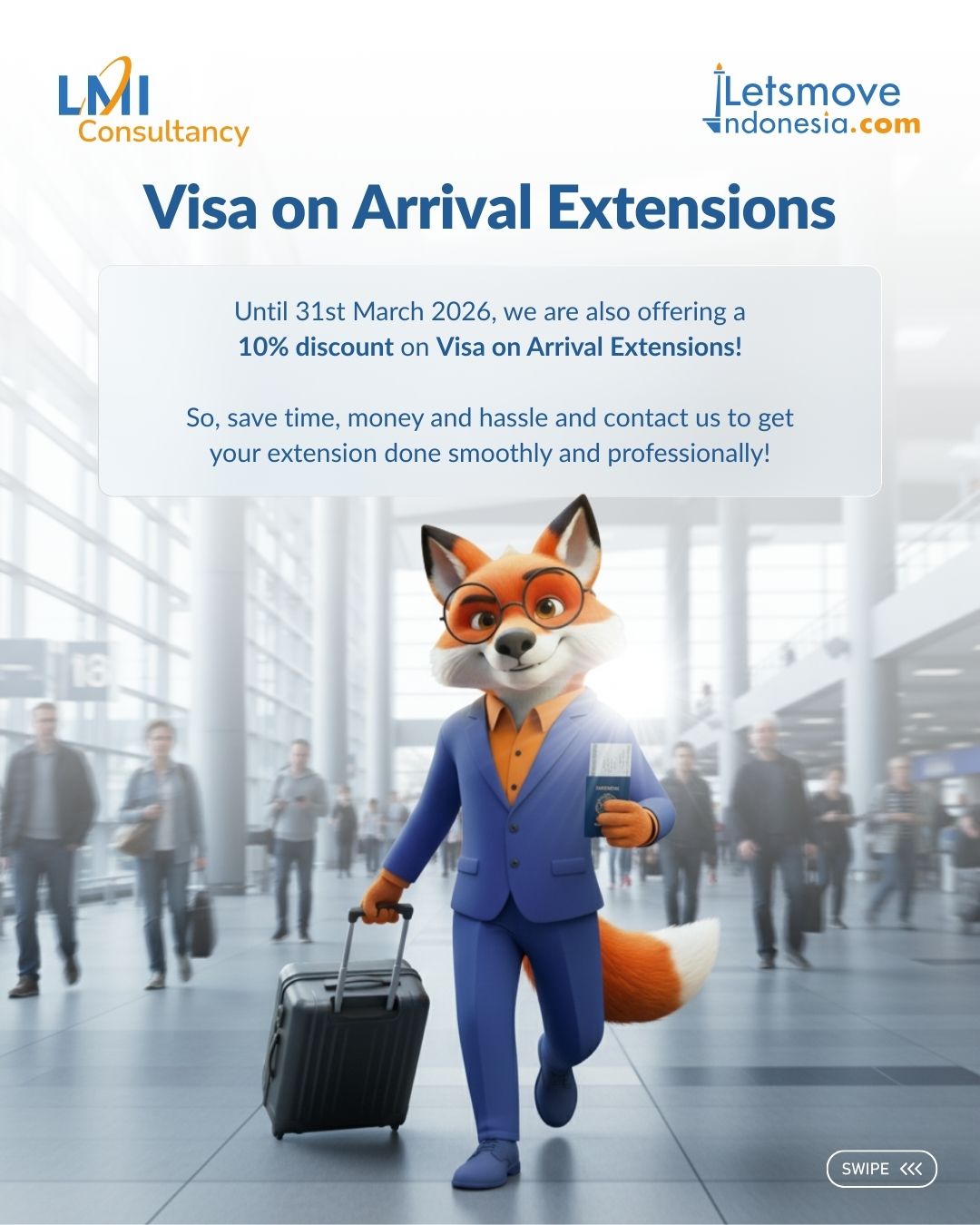 lmi-visa-new-year-2026-3