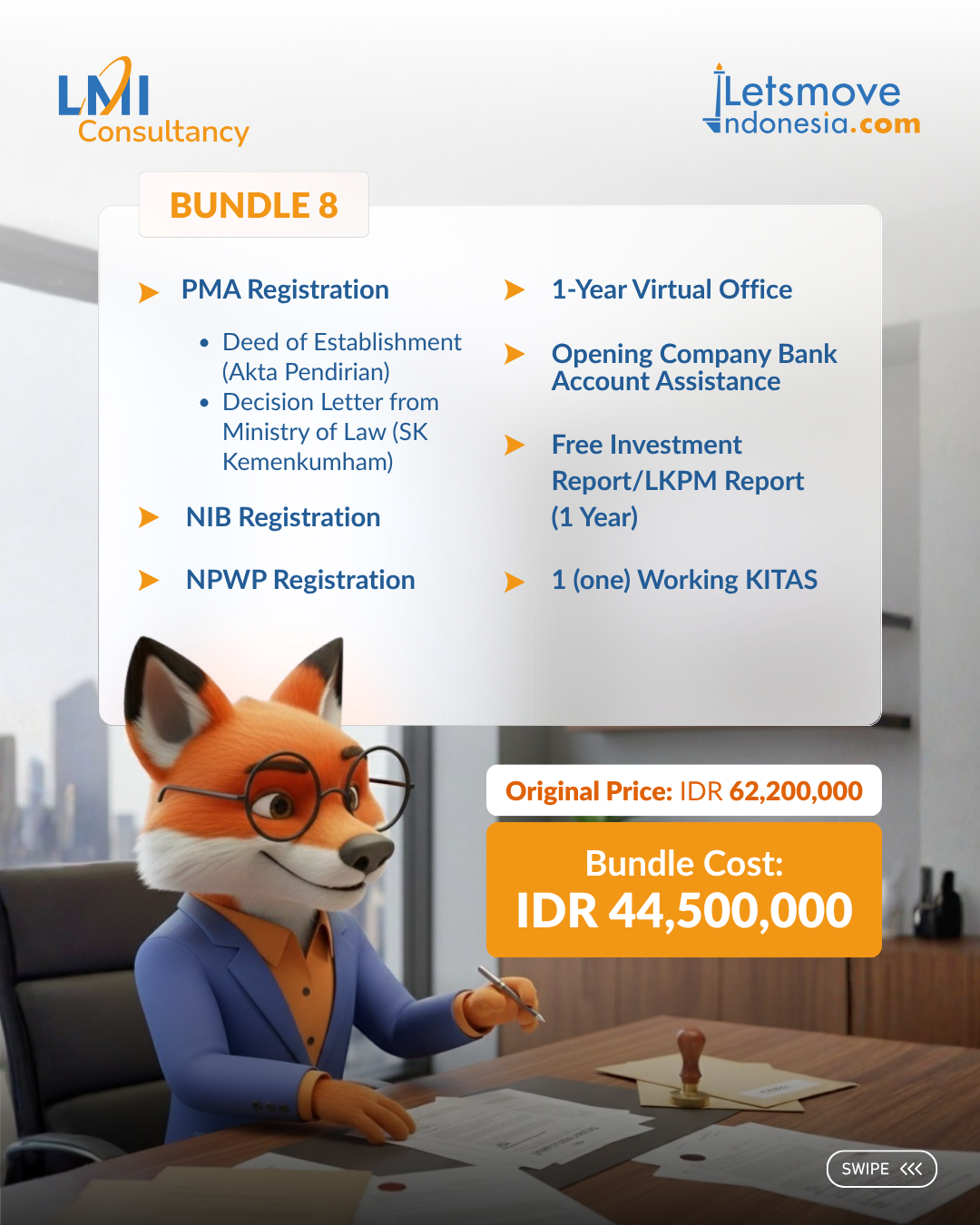 03 APR 2026 (BUSINESS EXPANSION AD)