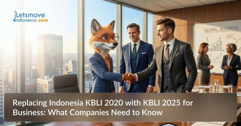 5 Common Challenges Foreign Investors Face When Setting Up a PT PMA in Indonesia